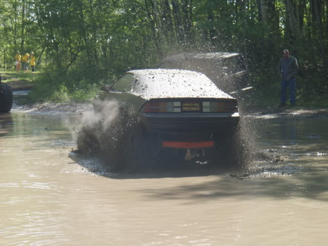 Name: 05-21-09jeepdresser023.jpg
Views: 68
Size: 74.5 KB