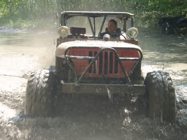 Name: 05-21-09jeepdresser032.jpg
Views: 74
Size: 78.2 KB