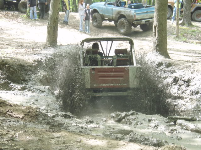 Name: 05-21-09jeepdresser181.jpg
Views: 73
Size: 111.2 KB