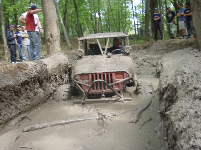 Name:  05-21-09jeepdresser186.jpg
Views: 68
Size:  91.1 KB
