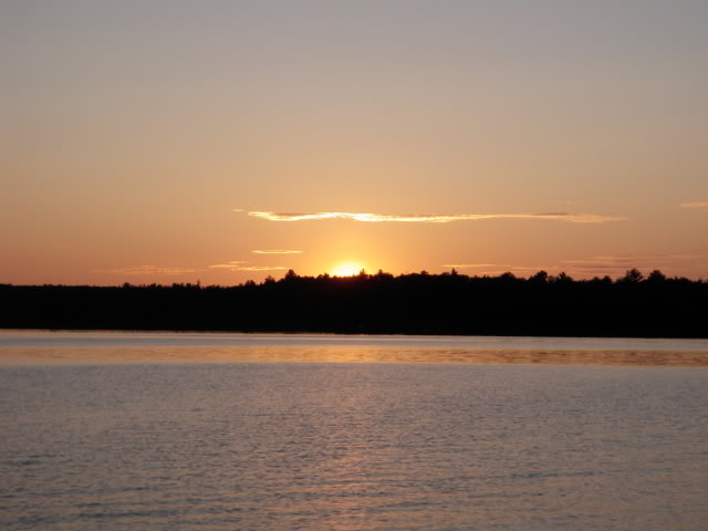 Name:  203.jpg
Views: 36
Size:  35.8 KB