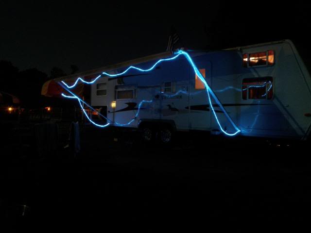 Name: 079.jpg
Views: 34
Size: 24.1 KB