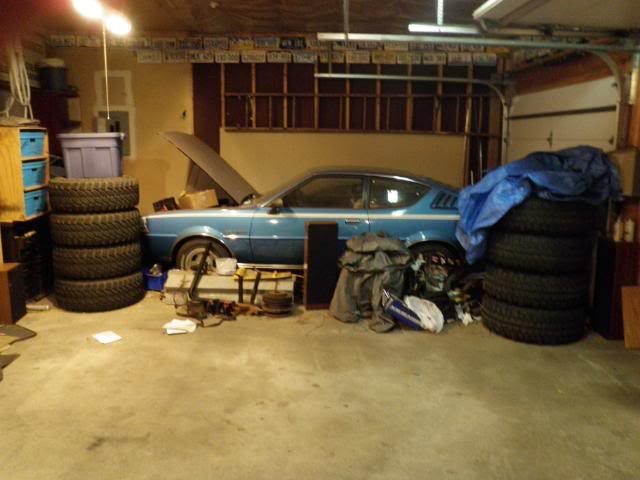 Name: 019-1.jpg
Views: 33
Size: 49.2 KB