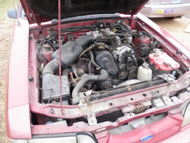 Name: 004.jpg
Views: 31
Size: 69.6 KB