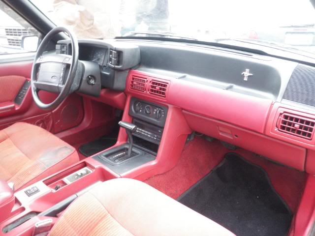Name: 006.jpg
Views: 30
Size: 50.8 KB