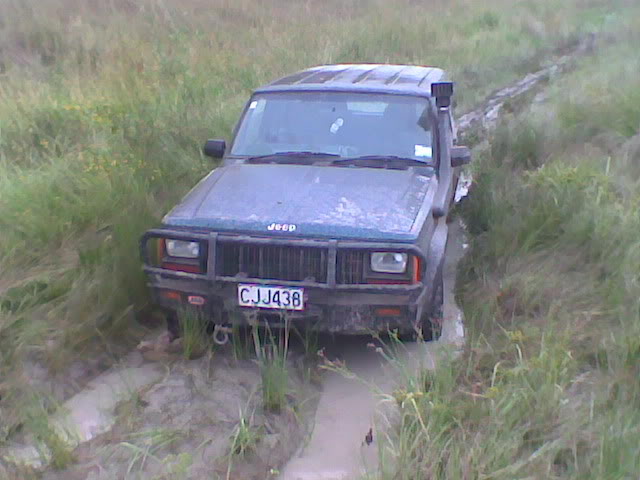 Name:  stuck.jpg
Views: 36
Size:  50.4 KB