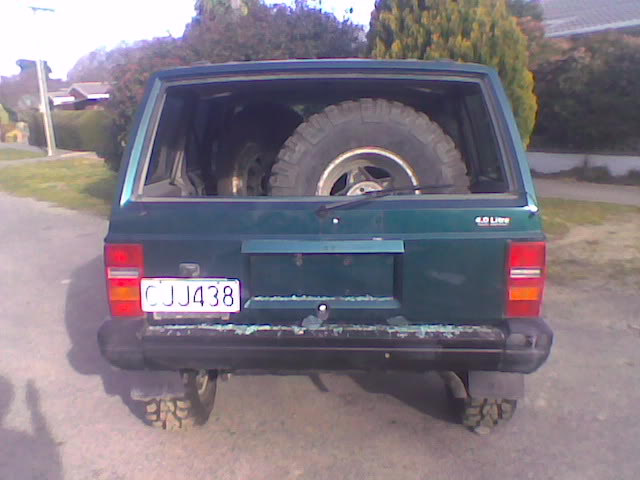 Name:  Image008.jpg
Views: 31
Size:  41.1 KB