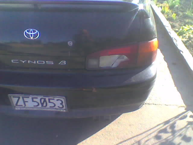 Name:  Image039.jpg
Views: 28
Size:  31.6 KB