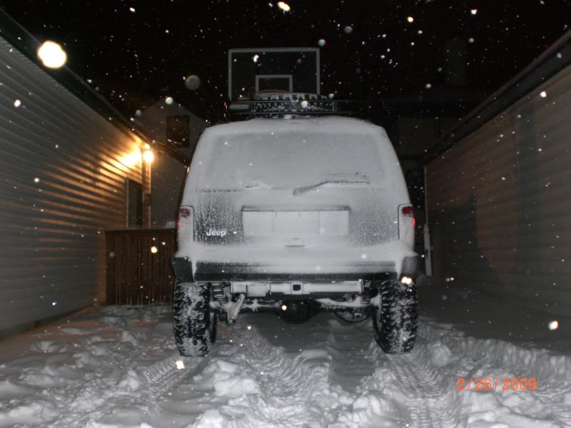 Name:  snow.jpg
Views: 32
Size:  95.5 KB