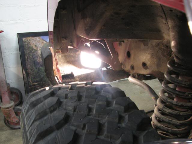 Name:  IMG_1382.jpg
Views: 96
Size:  35.2 KB