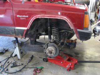 Name:  IMG_1354.jpg
Views: 93
Size:  15.1 KB