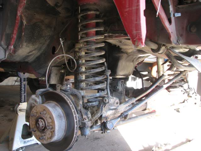Name:  IMG_1444.jpg
Views: 75
Size:  45.3 KB