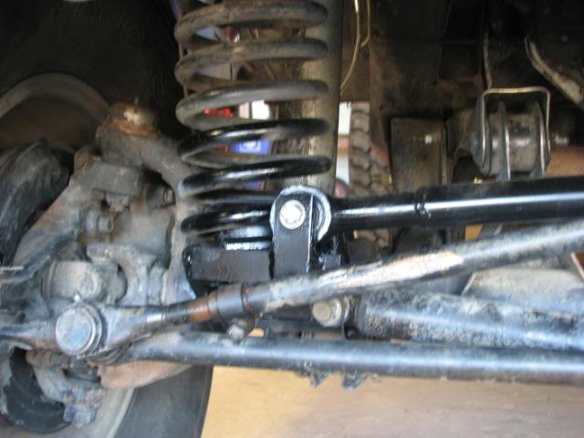 Name:  IMG_1450.jpg
Views: 65
Size:  38.6 KB