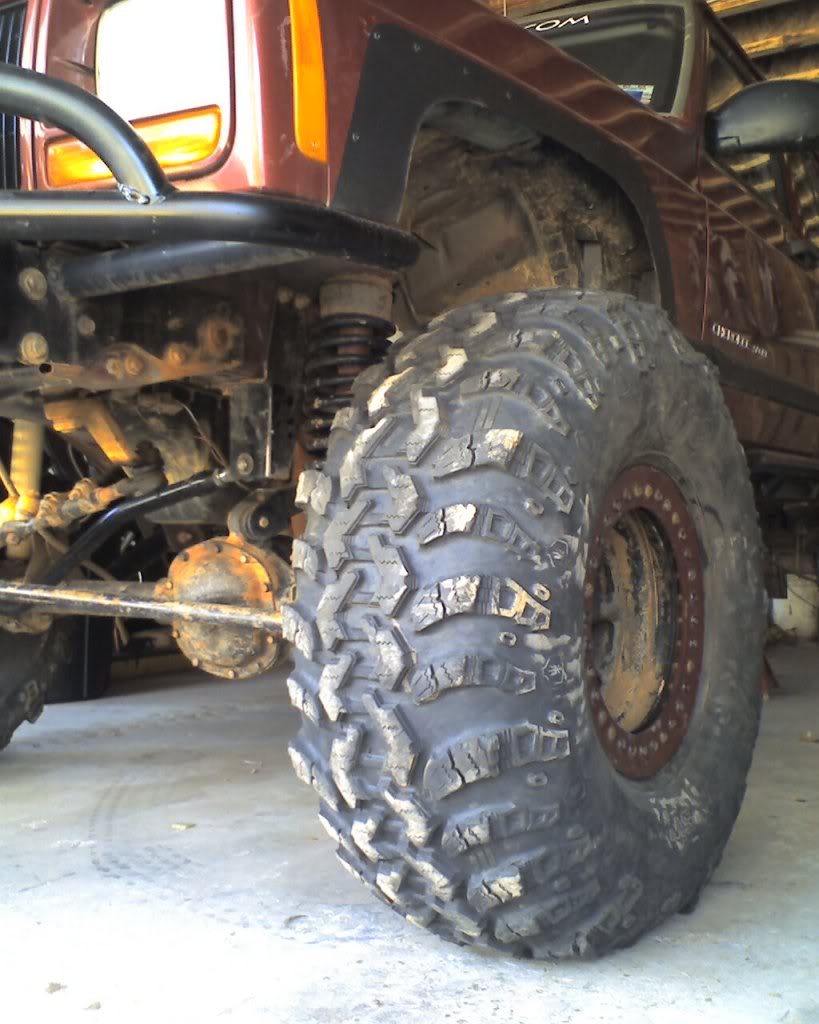 Name:  Jeep103.jpg
Views: 54
Size:  102.6 KB