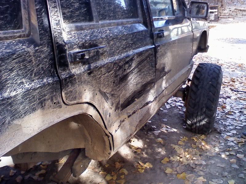 Name:  BODYDAMAGE.jpg
Views: 36
Size:  109.2 KB