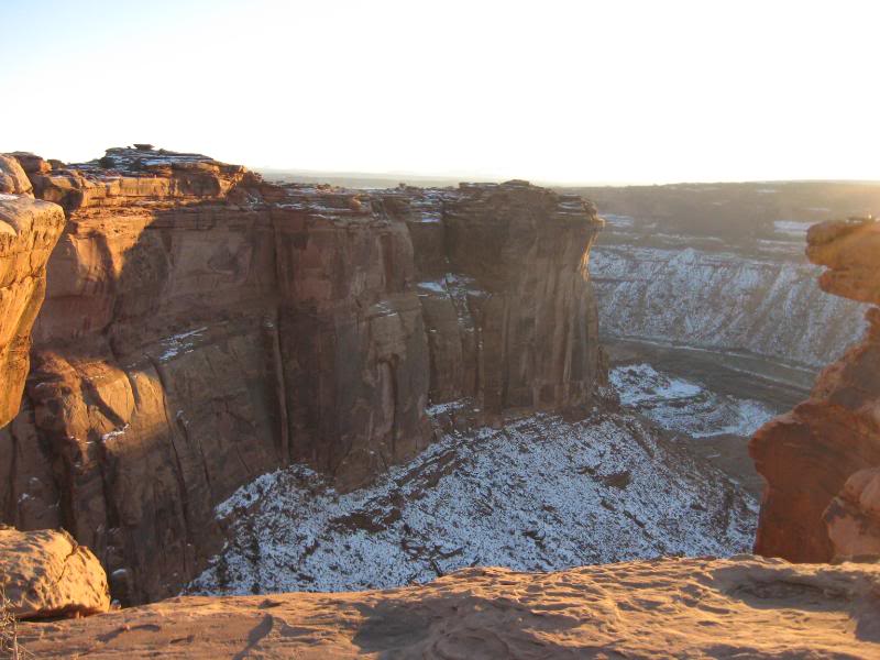 Name:  Mineral004.jpg
Views: 54
Size:  71.2 KB