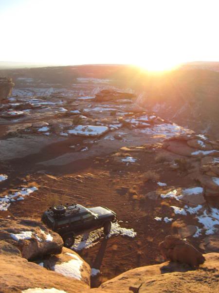 Name:  Mineral005.jpg
Views: 85
Size:  40.8 KB