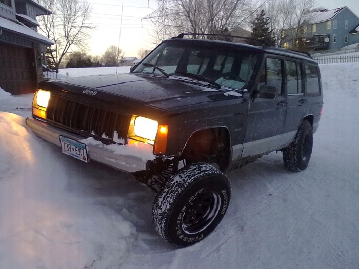 Flexed out!-forumrunner_20110302_231011.jpg