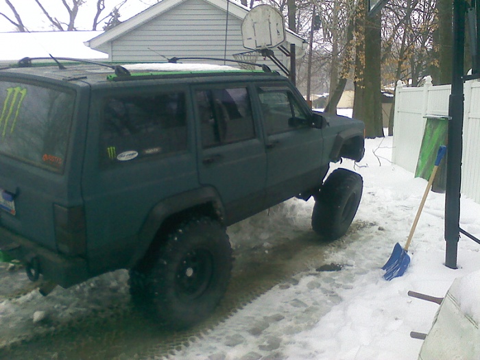 flex pics-image-704848303.jpg