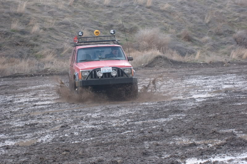 Name:  Wheeling2-26-090071.jpg
Views: 63
Size:  140.1 KB