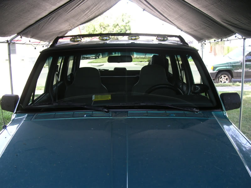 Name: DSCN2604.jpg
Views: 27
Size: 79.9 KB