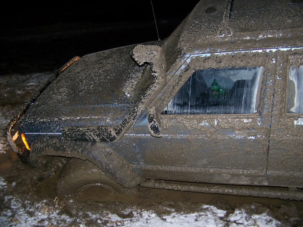 Name:  January2010072.jpg
Views: 24
Size:  203.2 KB