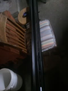 Name: 2011-10-25190756.jpg
Views: 26
Size: 10.3 KB