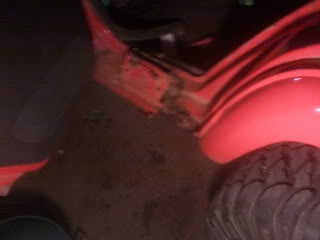 Name: 2011-10-25220908.jpg
Views: 29
Size: 8.5 KB