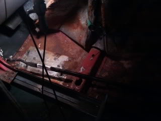 Name:  2011-11-10195406.jpg
Views: 32
Size:  11.8 KB