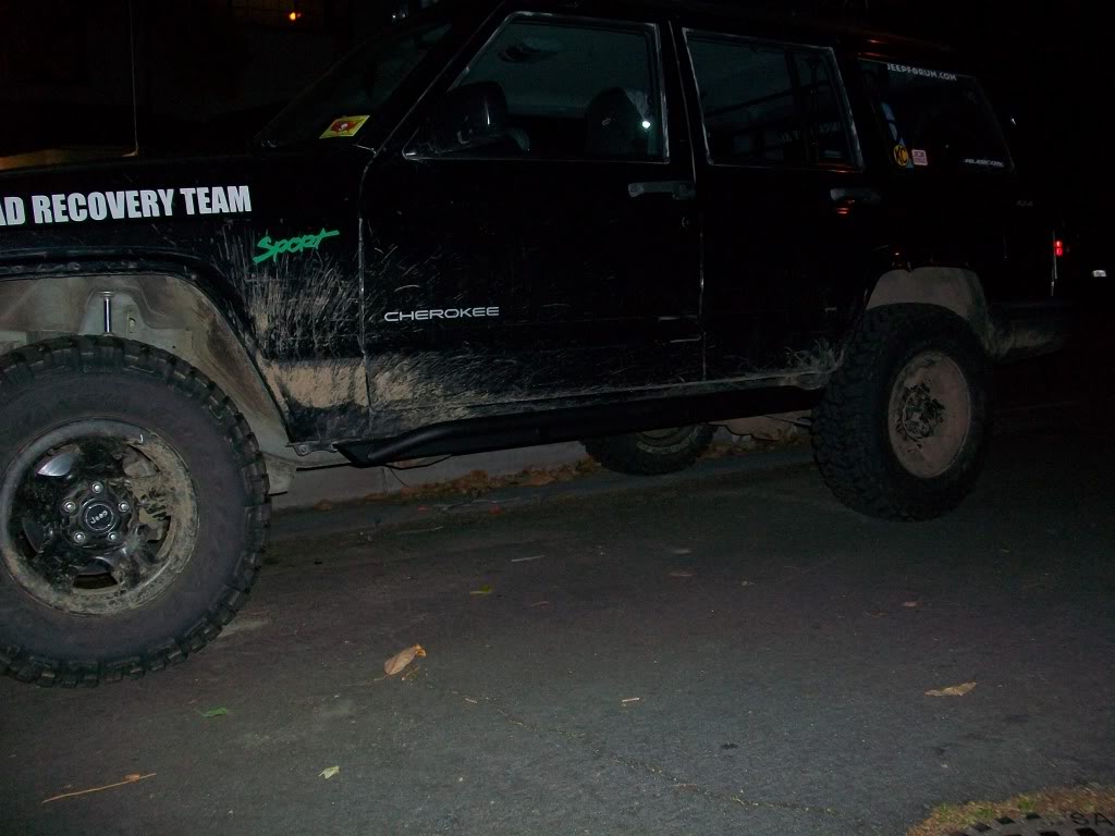 Name:  100_0666.jpg
Views: 19
Size:  127.4 KB