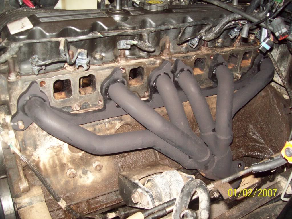 Name: header038.jpg
Views: 45
Size: 184.9 KB