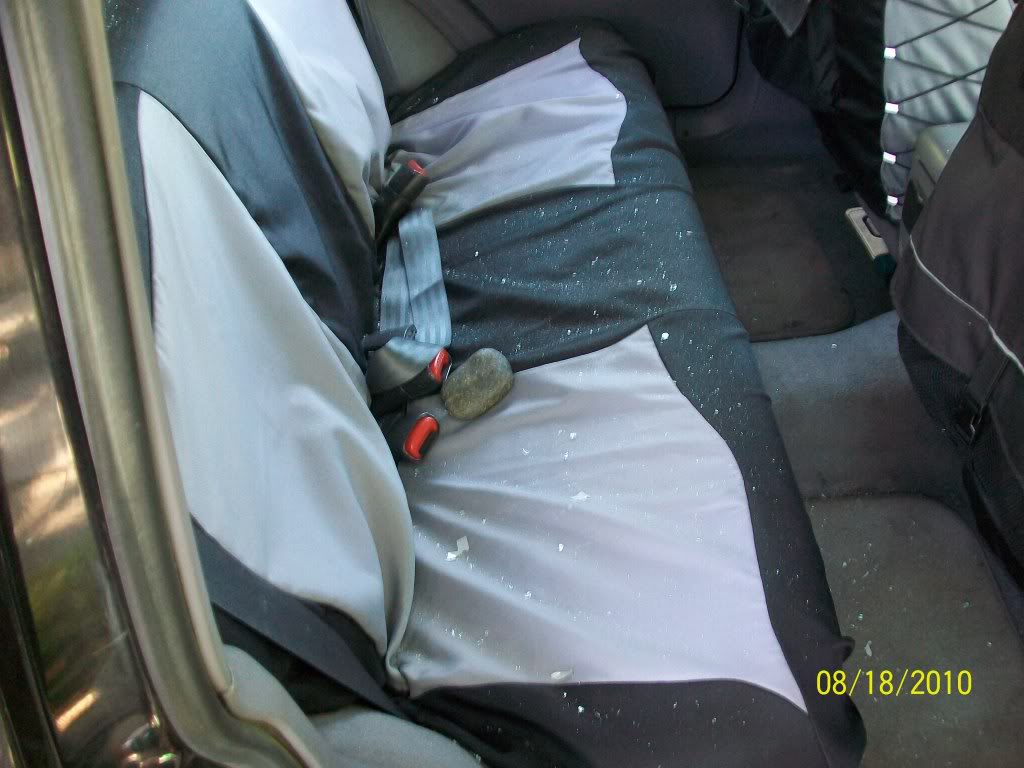 Name:  100_0808.jpg
Views: 80
Size:  122.8 KB