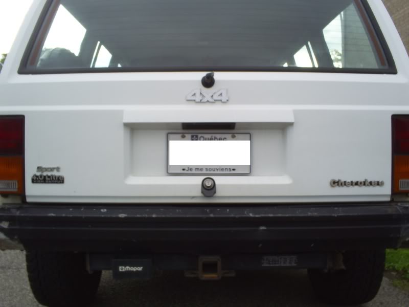 Name:  S4030896.jpg
Views: 27
Size:  73.6 KB