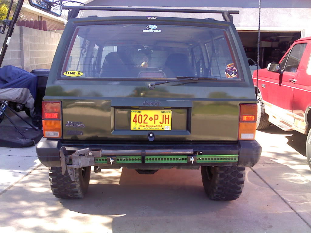 Name:  highliftmount.jpg
Views: 21
Size:  148.7 KB