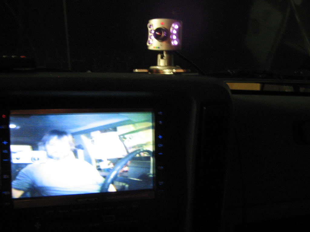 Name:  jeep005.jpg
Views: 34
Size:  55.8 KB
