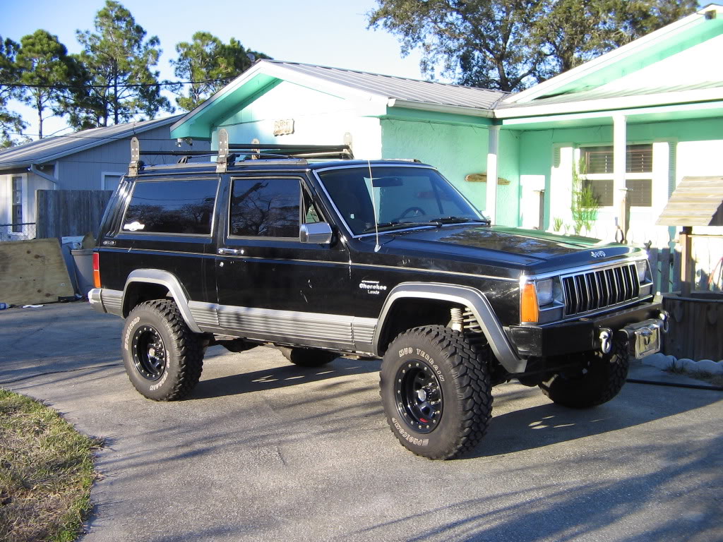 Name:  jeeptint001.jpg
Views: 38
Size:  237.6 KB