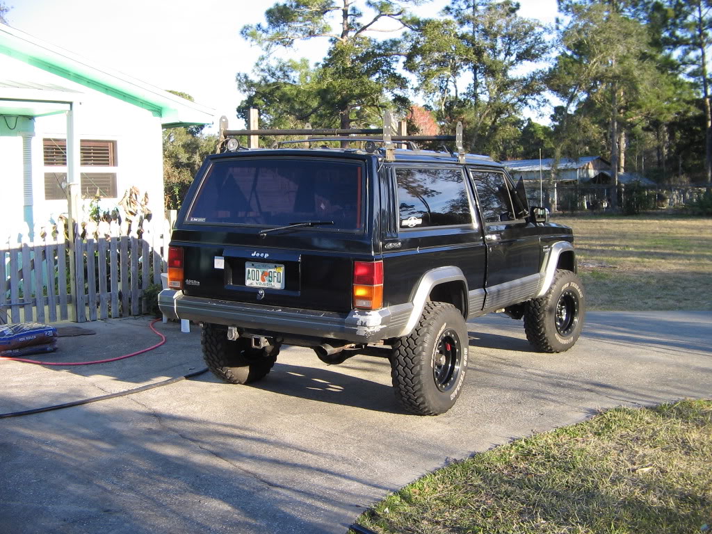 Name:  jeeptint003.jpg
Views: 30
Size:  256.4 KB