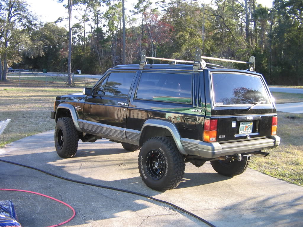 Name:  jeeptint004.jpg
Views: 57
Size:  248.9 KB