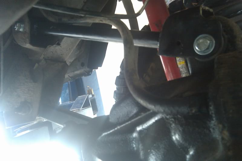 Name:  IMAG0088.jpg
Views: 28
Size:  36.4 KB