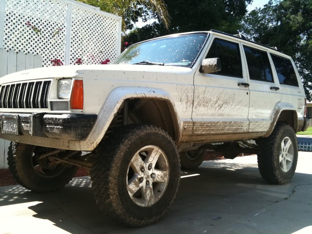 Name:  b8cce377.jpg
Views: 46
Size:  176.5 KB