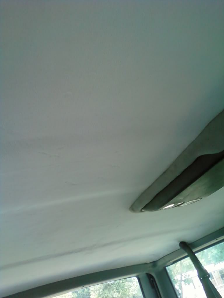 Name:  0605134745.jpg
Views: 30
Size:  34.4 KB