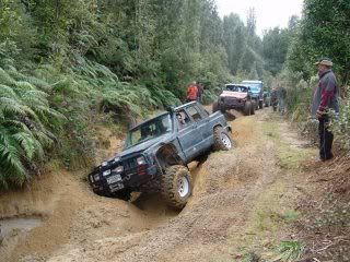 Name: 205982_10150333703747244_693792243_9455055_5258374_n.jpg
Views: 21
Size: 23.8 KB