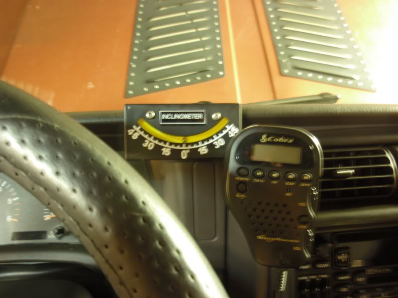 Name: Inclimeter.jpg
Views: 40
Size: 47.9 KB