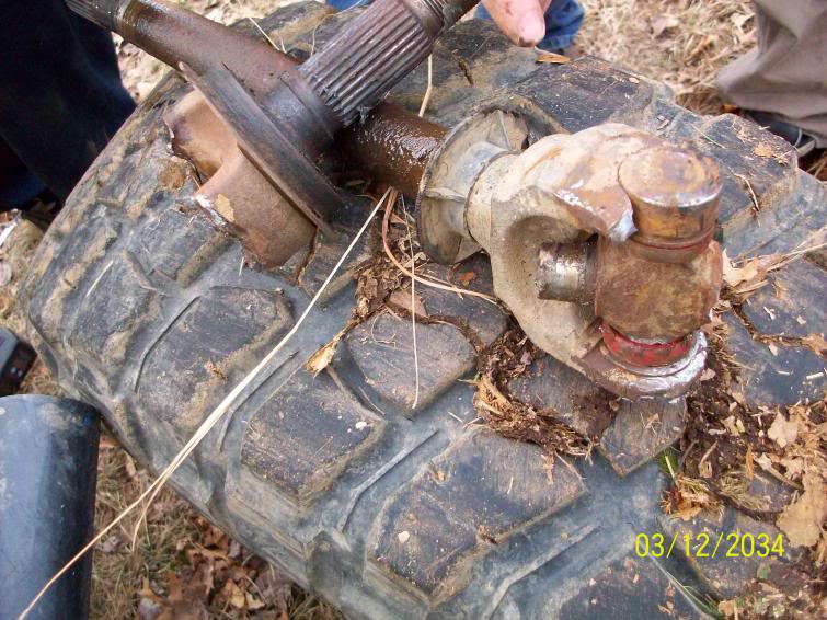 Name:  brokenshaft.jpg
Views: 66
Size:  95.1 KB