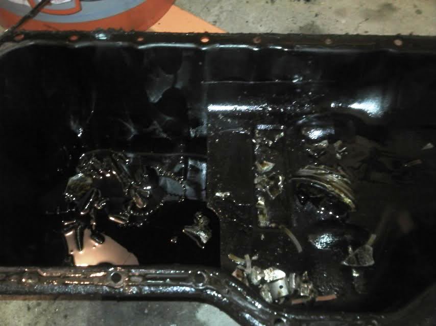 Name:  oilpandebris1.jpg
Views: 40
Size:  53.3 KB