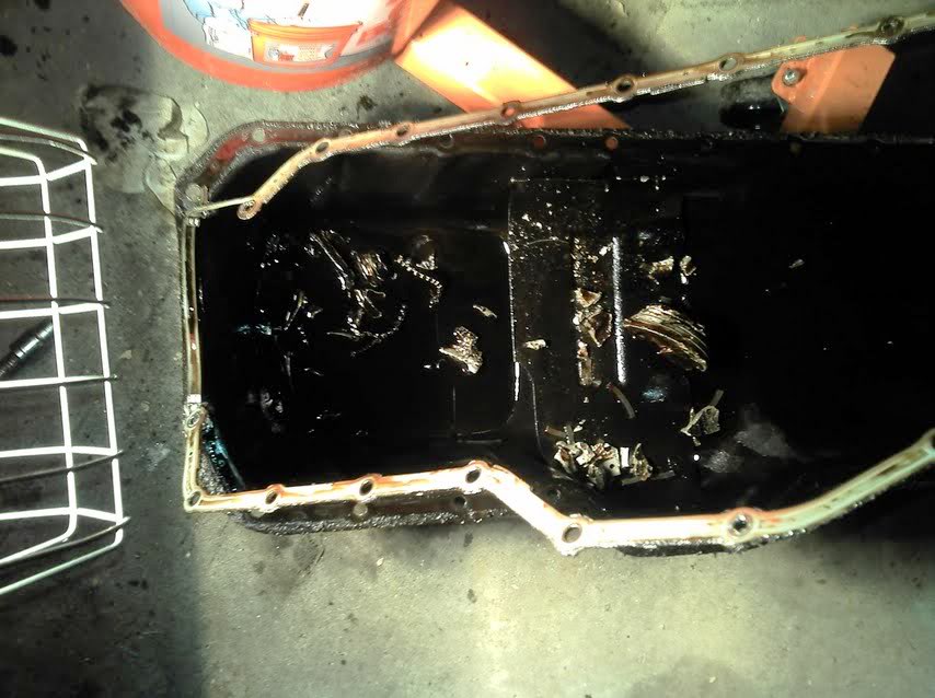 Name:  oilpandebris2.jpg
Views: 39
Size:  87.1 KB