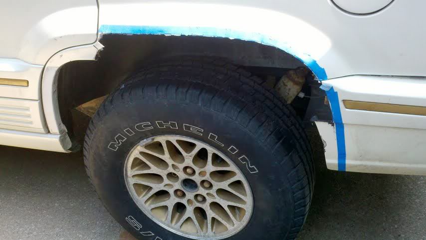 Name: fender4.jpg
Views: 49
Size: 48.2 KB
