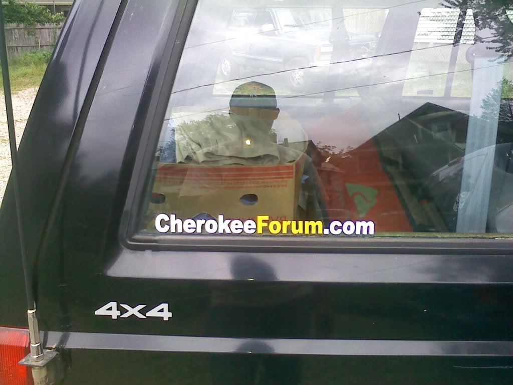 Name:  0909101642.jpg
Views: 33
Size:  133.8 KB