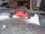 Name:  diffskid2.jpg
Views: 72
Size:  3.9 KB