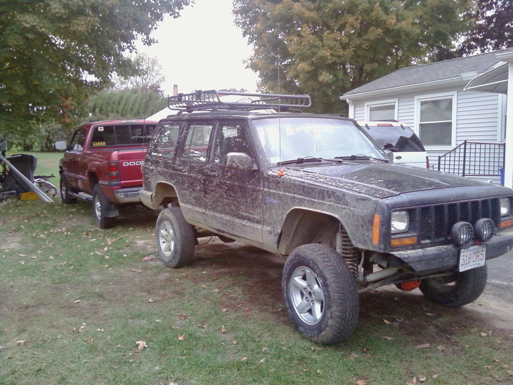Name:  muddy.jpg
Views: 108
Size:  147.6 KB